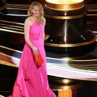 Las mejores fotos de los Oscars 2019 V