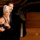 0224lady_gaga_bradley_cooper_oscar1