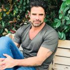 0225-luciano-castro