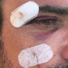 Luciano Castro 02252019