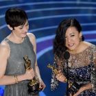 premios oscar 2019
