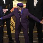 premios oscar 2019