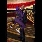 premios oscar 2019