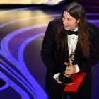 premios oscar 2019