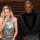 premios oscar 2019