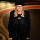 premios oscar 2019