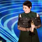 premios oscar 2019