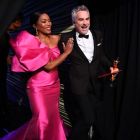 premios oscar 2019