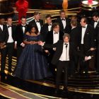 premios oscar 2019