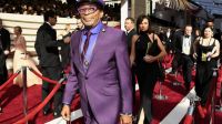 looks premios oscars javier saisach