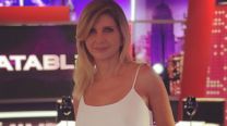 0225_debora_plager