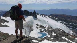 Es una actividad que brinda varios beneficios para el cuerpo y la mente, pero antes de salir a caminar hay que tener en cuenta ciertas cuestiones.