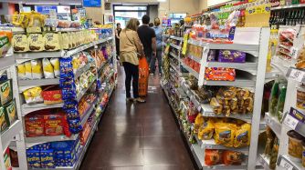 Supermercado 02252019