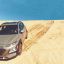 Hyundai Kona: pensado para los millennials