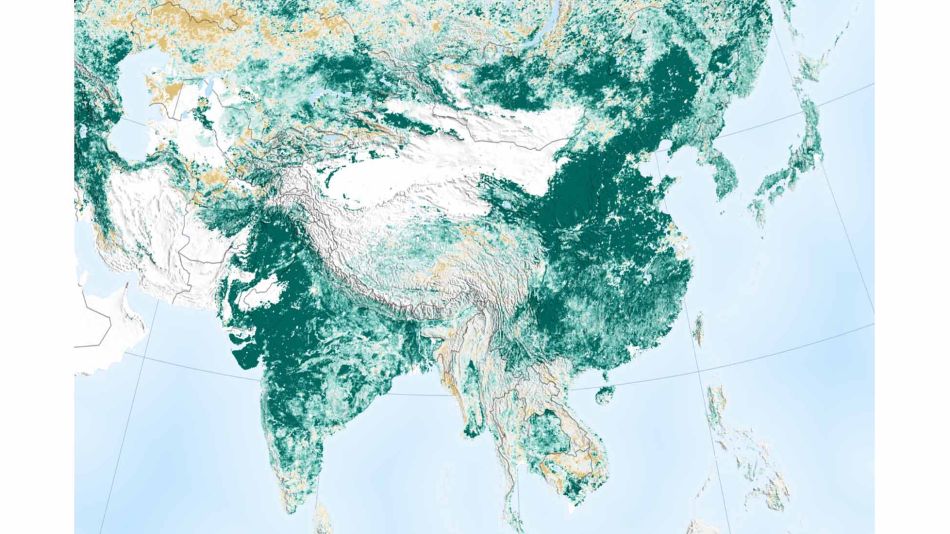 Mapa NASA 02252019