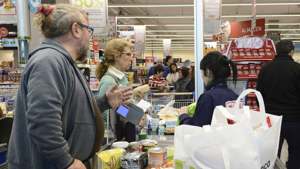 Supermercado 02252019