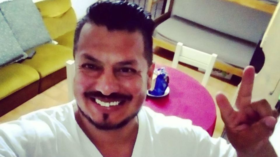 Raul Velaztiqui Natacha Jaitt g_20190226