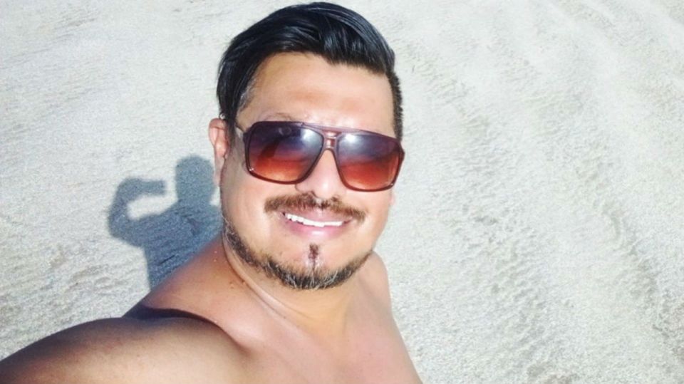 Raul Velaztiqui Natacha Jaitt g_20190226