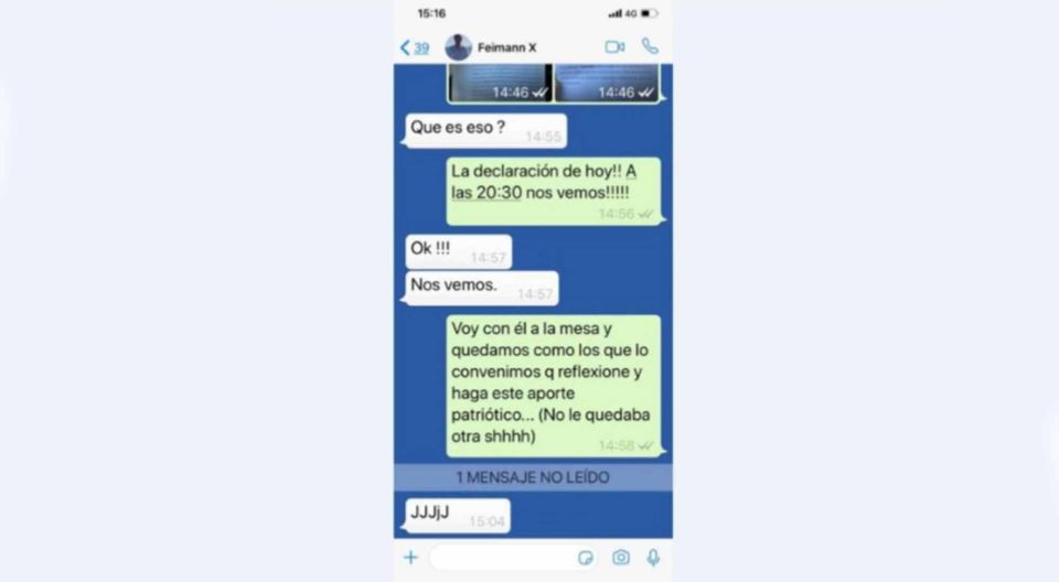 Rodrigo Alegre 02262019