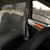 Seat Minimó es un vehículo urbano ultracompacto que combina las cualidades de las motos y de los autos.