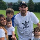 0226 familia messi