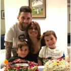 0226-familia-messi