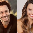 0226-pampita-benjamin-vicuña