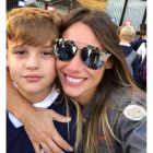 0226-pampita-benjamin-vicuña-hijos