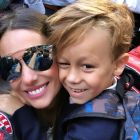 0226-pampita-benjamin-vicuña-hijos