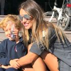 0226-pampita-benjamin-vicuña-hijos