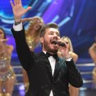 Marcelo Tinelli
