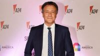 Rolando Graña 20190226