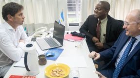 david stuckler sociologo kicillof fmi