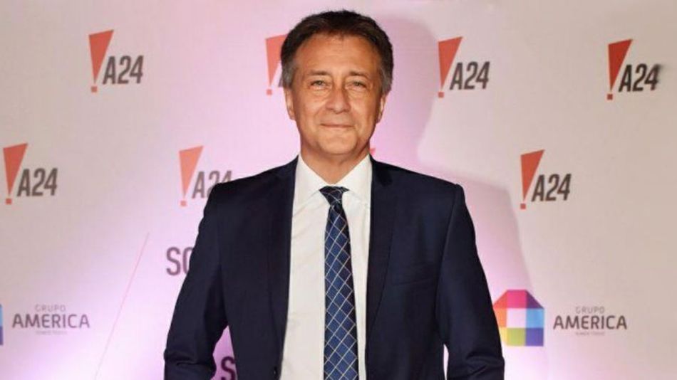 Rolando Graña 20190226