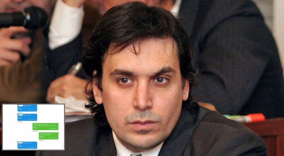 Alejo Ramos Padilla 02272019