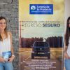 Manejo preventivo: campaña de concientización de Lotería de la Provincia de Buenos Aires y Revista Parabrisas 
