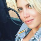 0227-wanda-nara