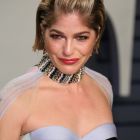 Selma Blair