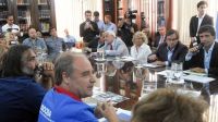 docentes 02272019