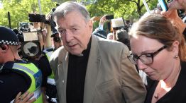 20190227 Cardenal George Pell