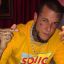 0227-alex-caniggia