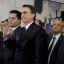 Bolsonaro praises late Paraguay dictator Stroessner as 'a man of vision'