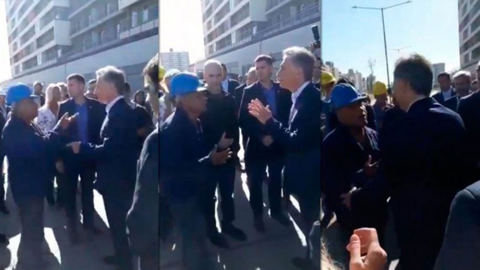 20190227 Macri Obrero