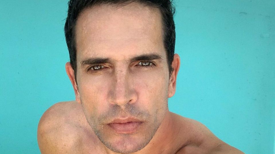Diego Ramos