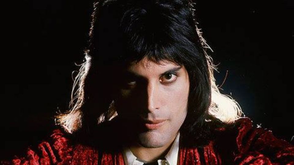 queen mick rock 1 02282019