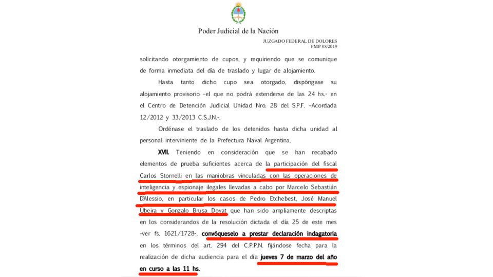 texto 20190228