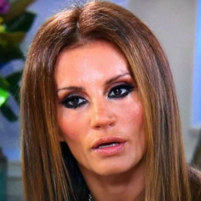 Lawyer claims Natacha Jaitt was murdered to stop her speaking out | Buenos  Aires Times