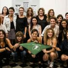 0228-actrices-argentinas
