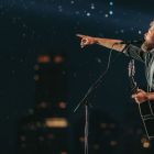 0228_passenger_g