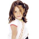 Actrices argentinas 20190228